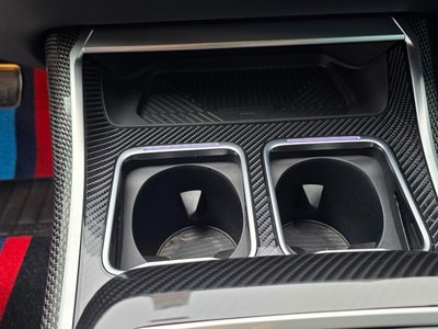 2024 BMW 7 SERIES 缩略图 13
