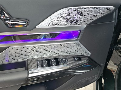 2024 BMW 7 SERIES 缩略图 11