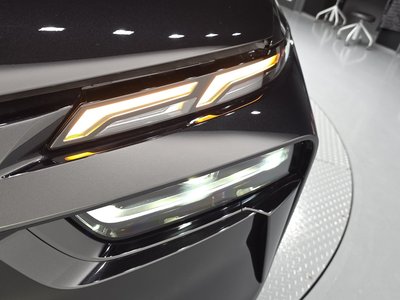 BMW X7 - 9