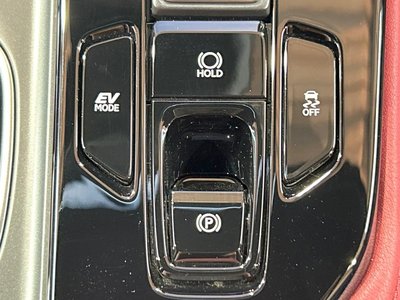 2023 Lexus NX — миниатюра 49