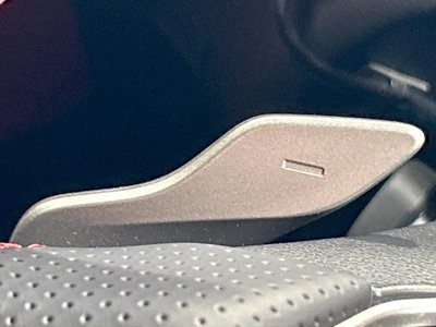 2023 Lexus NX — миниатюра 55