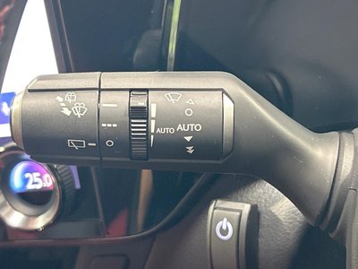 2023 Lexus NX — миниатюра 58