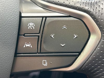 2023 Lexus NX — миниатюра 52