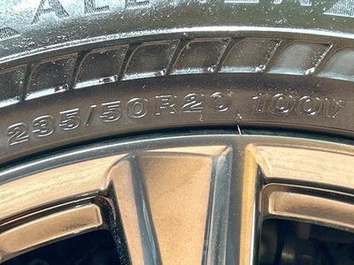 2023 Lexus NX — миниатюра 23