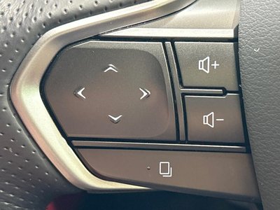 2023 Lexus NX — миниатюра 53