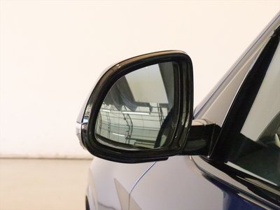BMW X3 - 6