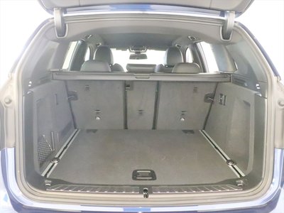 BMW X3 - 10