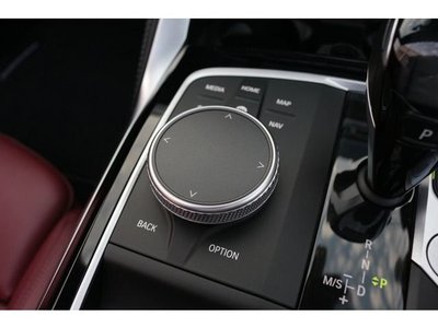 2021 BMW 4 SERIES CABRIOLET 缩略图 34