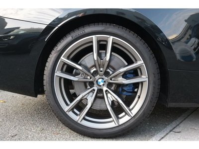 2021 BMW 4 SERIES CABRIOLET 缩略图 20