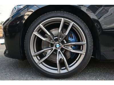 2021 BMW 4 SERIES CABRIOLET 缩略图 22