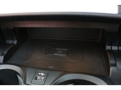 2021 BMW 4 SERIES CABRIOLET 缩略图 30