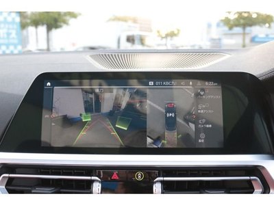2021 BMW 4 SERIES CABRIOLET 缩略图 27
