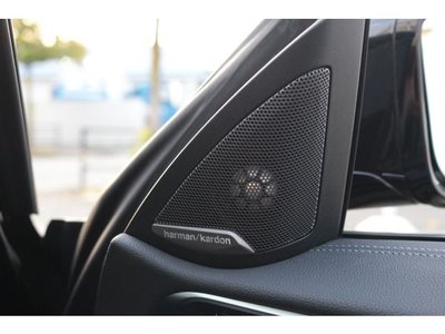 2021 BMW 4 SERIES CABRIOLET 缩略图 31