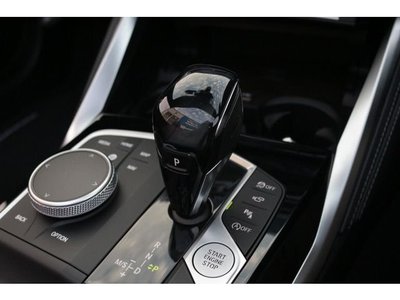 2021 BMW 4 SERIES CABRIOLET 缩略图 13