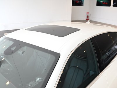 2021 Maserati QUATTROPORTE 缩略图 26