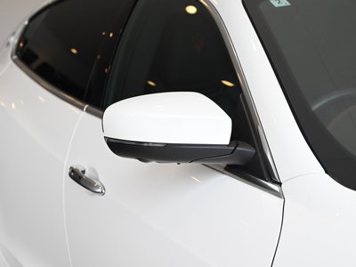 2021 Maserati QUATTROPORTE 缩略图 24