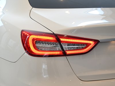 2021 Maserati QUATTROPORTE 缩略图 29