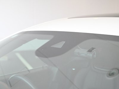 2021 Maserati QUATTROPORTE 缩略图 21