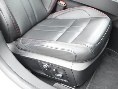 2021 Maserati QUATTROPORTE 缩略图 46
