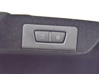 2021 Maserati QUATTROPORTE 缩略图 33