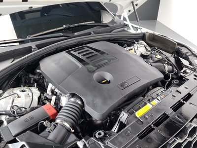 LAND ROVER RANGE ROVER VELAR - 7