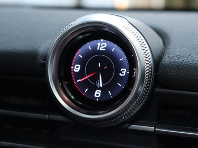 صورة مصغرة 43 لـ 2023 Maserati GRECALE
