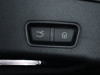 صورة مصغرة 53 لـ 2023 Maserati GRECALE