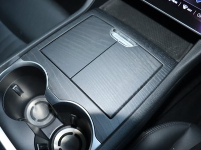 صورة مصغرة 45 لـ 2023 Maserati GRECALE
