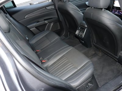 صورة مصغرة 30 لـ 2023 Maserati GRECALE