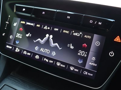 صورة مصغرة 38 لـ 2023 Maserati GRECALE