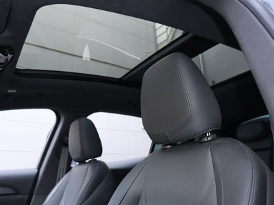 صورة مصغرة 29 لـ 2023 Maserati GRECALE