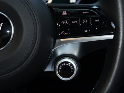 صورة مصغرة 48 لـ 2023 Maserati GRECALE