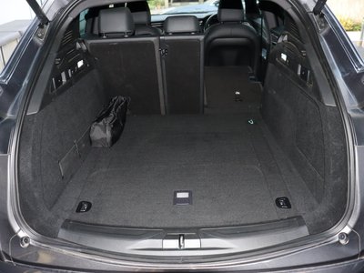 صورة مصغرة 50 لـ 2023 Maserati GRECALE
