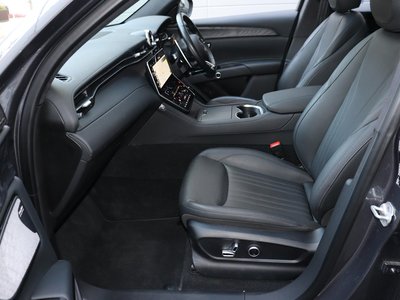 صورة مصغرة 26 لـ 2023 Maserati GRECALE