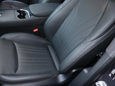 صورة مصغرة 27 لـ 2023 Maserati GRECALE