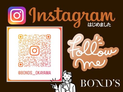 TOYOTA CROWN SPORT - 5