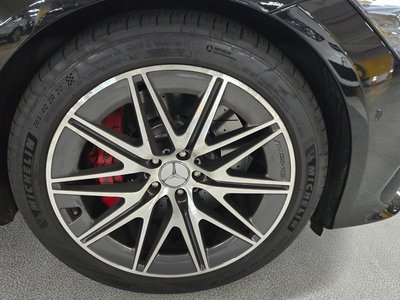 MERCEDES-BENZ GT AMG - 8