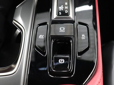 صورة مصغرة 35 لـ 2023 Lexus NX