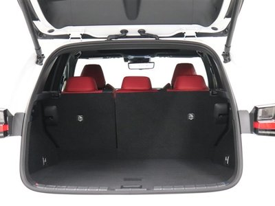 صورة مصغرة 25 لـ 2023 Lexus NX