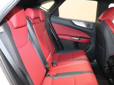 صورة مصغرة 23 لـ 2023 Lexus NX