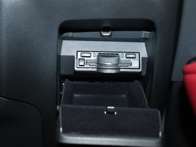 صورة مصغرة 12 لـ 2023 Lexus NX