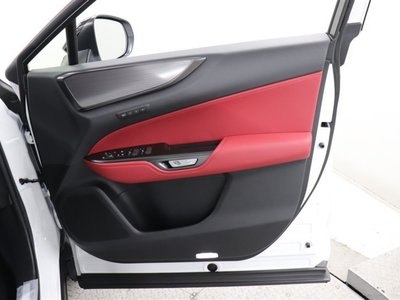 صورة مصغرة 39 لـ 2023 Lexus NX