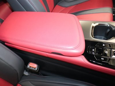 صورة مصغرة 36 لـ 2023 Lexus NX