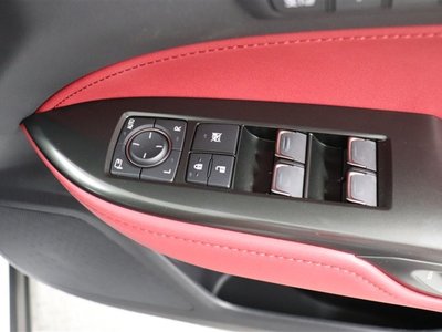 صورة مصغرة 40 لـ 2023 Lexus NX