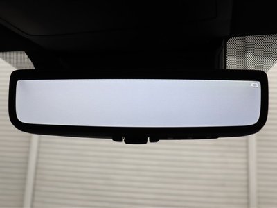 صورة مصغرة 37 لـ 2023 Lexus NX