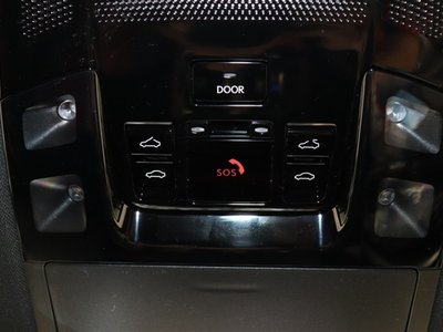 LEXUS NX - 10