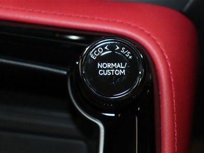 صورة مصغرة 33 لـ 2023 Lexus NX