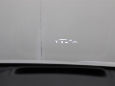 صورة مصغرة 29 لـ 2023 Lexus NX