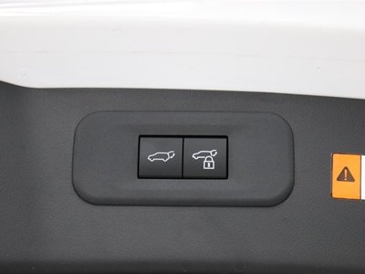 صورة مصغرة 27 لـ 2023 Lexus NX