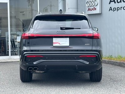 AUDI Q5 - 10